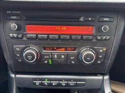 
										2015 BMW X1 xDrive28i full									