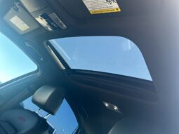 
										2023 Kia Forte GT full									