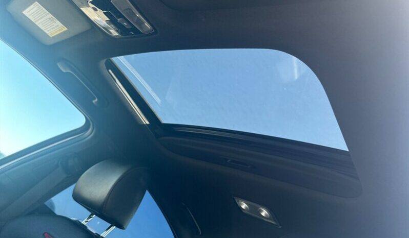 
								2023 Kia Forte GT full									