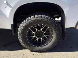 
										2019 Chevrolet Silverado 1500 LTZ Z71 full									