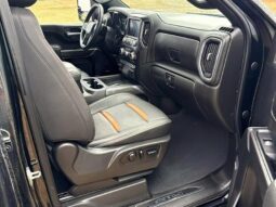 
										2023 GMC Sierra 2500 AT4 full									