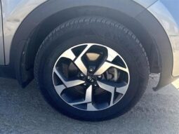 
										2020 Kia Sportage LX full									