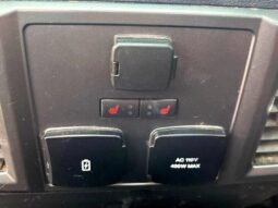 
										2017 Ford F-150 Lariat full									