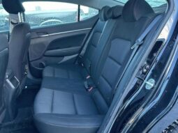 
										2017 Hyundai Elantra GL full									