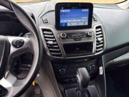 
										2019 Ford Transit Connect XLT full									