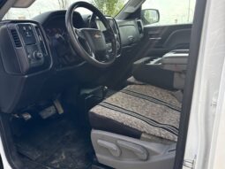 
										2019 Chevrolet Silverado 2500 Work Truck full									