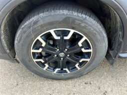 
										2020 Nissan Pathfinder SL Rock Creek full									