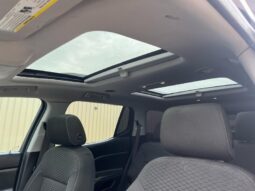 
										2017 GMC Acadia SLE-2 full									