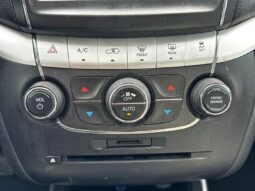 
										2017 Dodge Journey GT full									