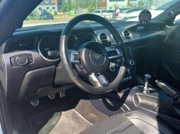 
										2019 Ford Mustang EcoBoost full									