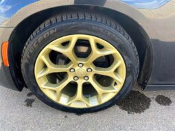 
										2018 Chrysler 300 Series S full									
