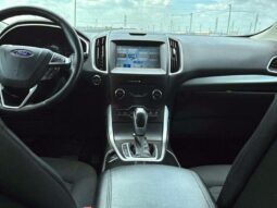 
										2016 Ford Edge SEL full									