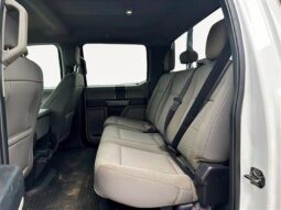 
										2020 Ford F-350 Super Duty XL full									