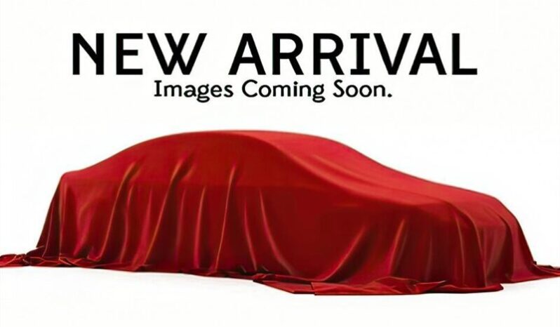 
								2022 Chevrolet Malibu LT full									