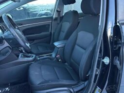 
										2017 Hyundai Elantra GL full									