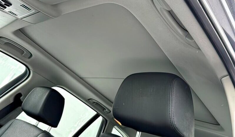 
								2015 BMW X1 xDrive28i full									