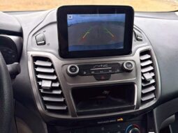 
										2019 Ford Transit Connect XLT full									