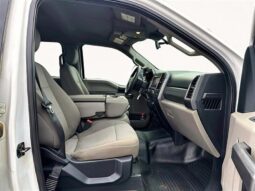 
										2020 Ford F-350 Super Duty XL full									