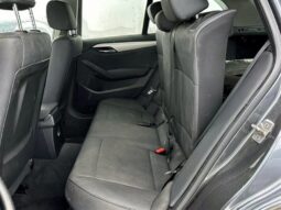
										2015 BMW X1 xDrive28i full									