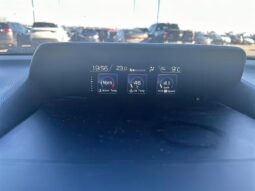 
										2018 Subaru Crosstrek Touring full									