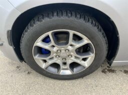 
										2017 Dodge Charger SXT full									
