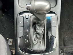 
										2018 Kia Forte LX full									