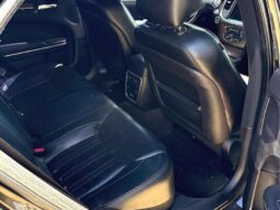 
										2017 Chrysler 300 Series C Platinum full									