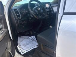 
										2019 RAM 3500 Tradesman Diesel Dually full									