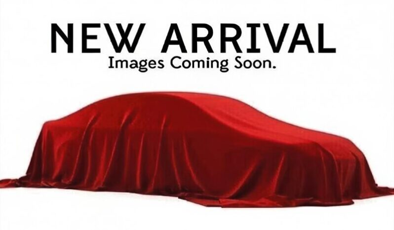 
								2016 Ford F-250 Super Duty XLT 6.7L Powerstroke full									