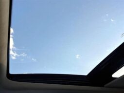 
										2018 Jeep Cherokee Limited full									