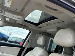 
										2017 Dodge Journey GT full									