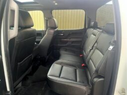 
										2018 GMC Sierra 1500 SLT Z71 full									