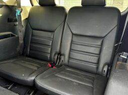 
										2017 Kia Sorento EX V6 full									