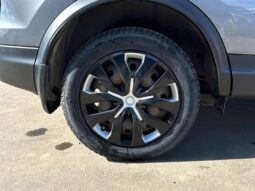 
										2019 Nissan Qashqai S full									