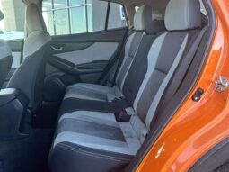 
										2018 Subaru Crosstrek Touring full									