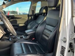 
										2017 Kia Sorento EX V6 full									