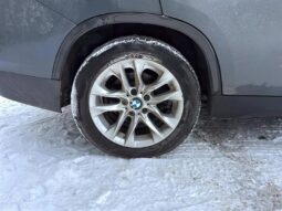 
										2015 BMW X1 xDrive28i full									