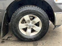 
										2017 RAM 1500 SLT full									