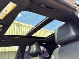 
										2017 Chrysler 300 Series C Platinum full									