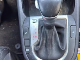 
										2021 Kia Forte LX full									