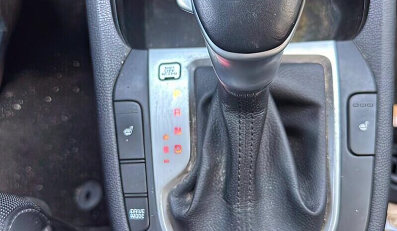 
								2021 Kia Forte LX full									