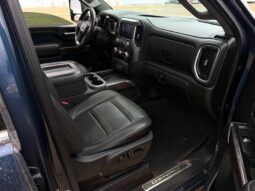 
										2020 GMC Sierra 2500 Denali Diesel full									