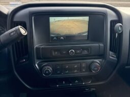 
										2018 GMC Sierra 1500 Crew  Cab full									