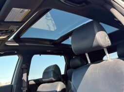 
										2019 Kia Sorento SX V6 full									
