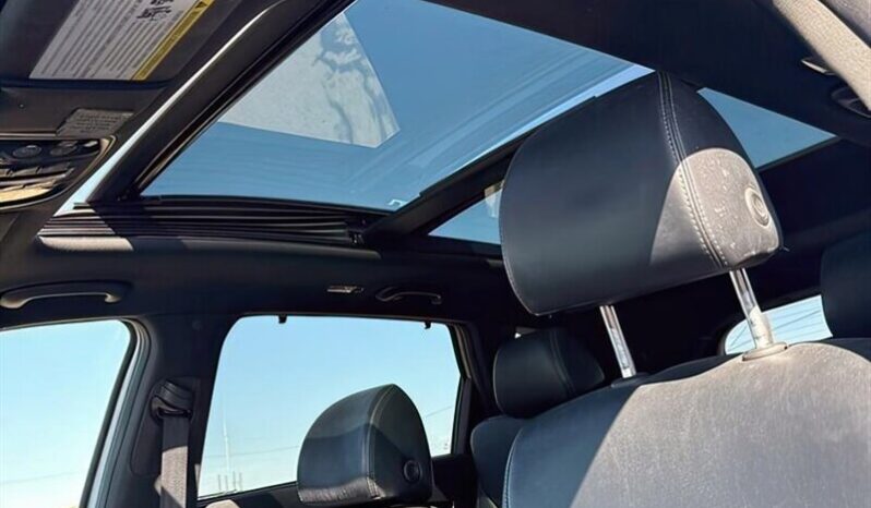 
								2019 Kia Sorento SX V6 full									