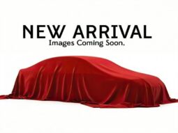 
										2019 Chevrolet Silverado 2500 Work Truck full									