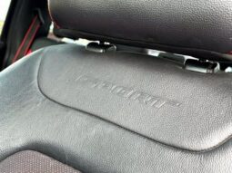 
										2017 Ford F-150 Lariat full									