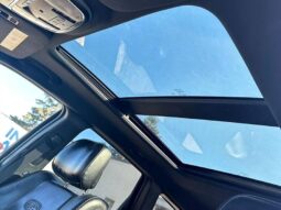 
										2014 Jeep Grand Cherokee Overland Diesel full									