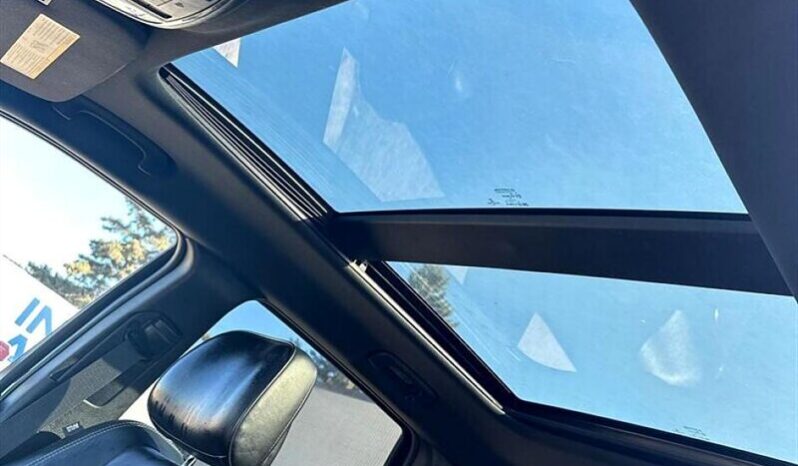 
								2014 Jeep Grand Cherokee Overland Diesel full									