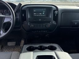 
										2018 GMC Sierra 1500 Crew  Cab full									